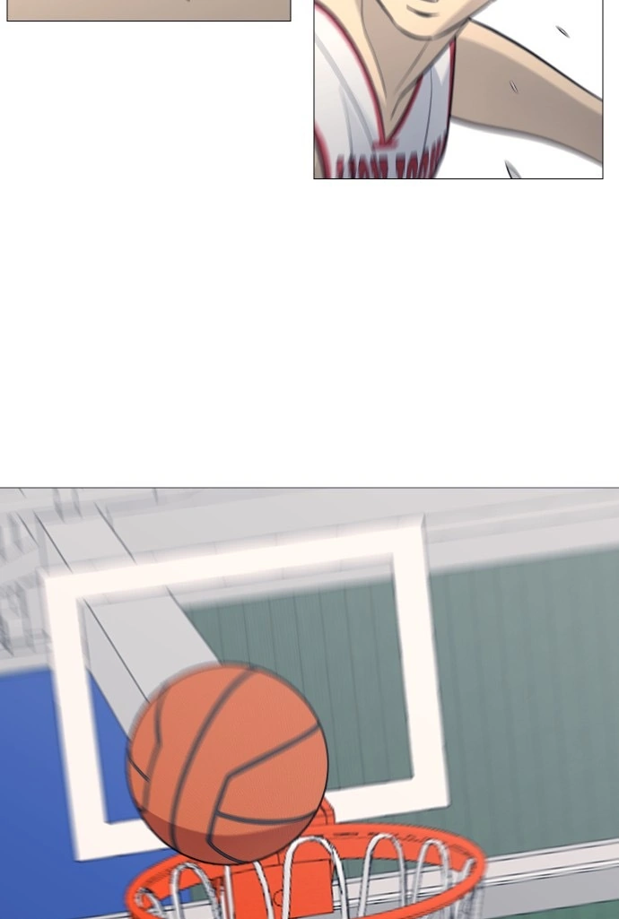 Garbage Time – Basketball Underdogs Chapter 137 - Page 64