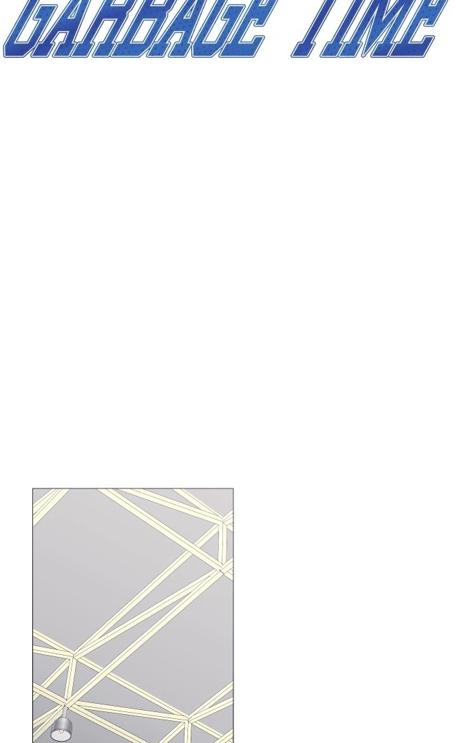 Garbage Time – Basketball Underdogs Chapter 137 - Page 8