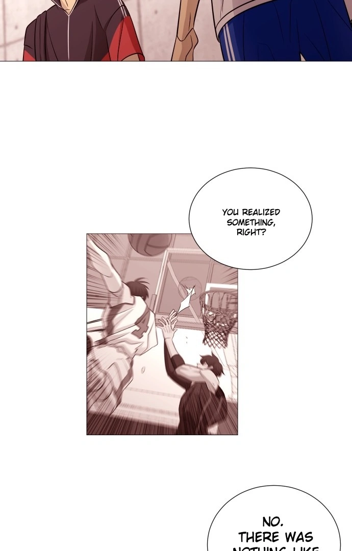Garbage Time – Basketball Underdogs Chapter 138 - Page 48