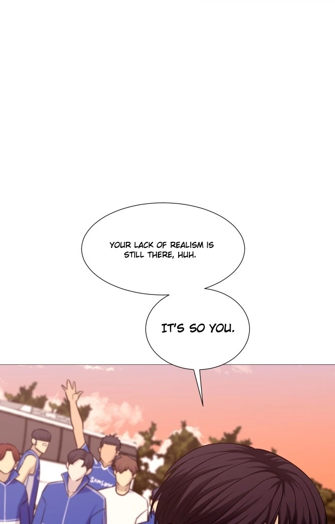 Garbage Time – Basketball Underdogs Chapter 138 - Page 60