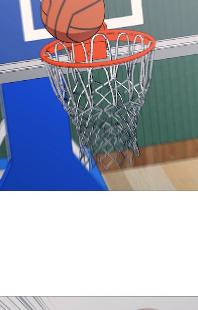 Garbage Time – Basketball Underdogs Chapter 138 - Page 8