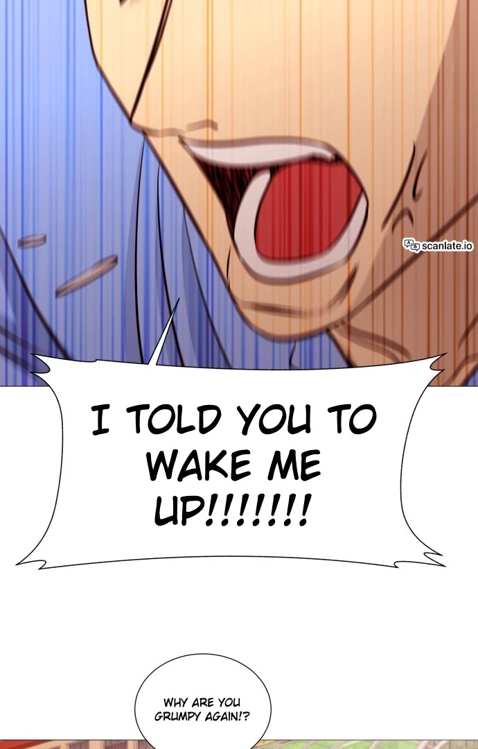 Garbage Time – Basketball Underdogs Chapter 139 - Page 14