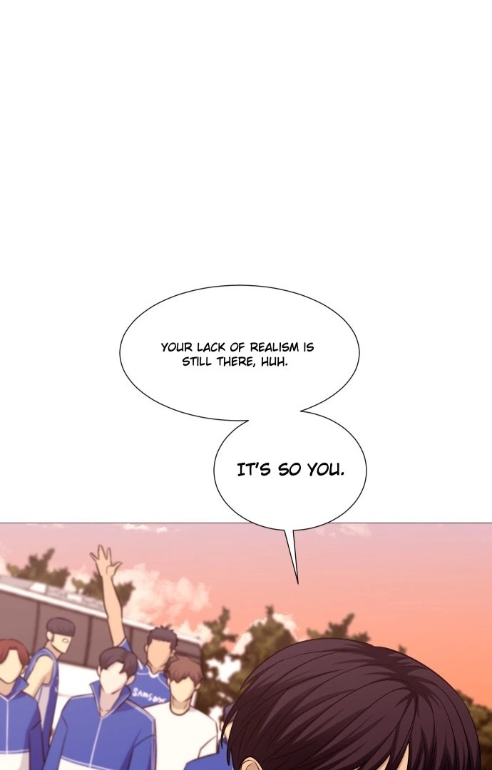 Garbage Time – Basketball Underdogs Chapter 139 - Page 5
