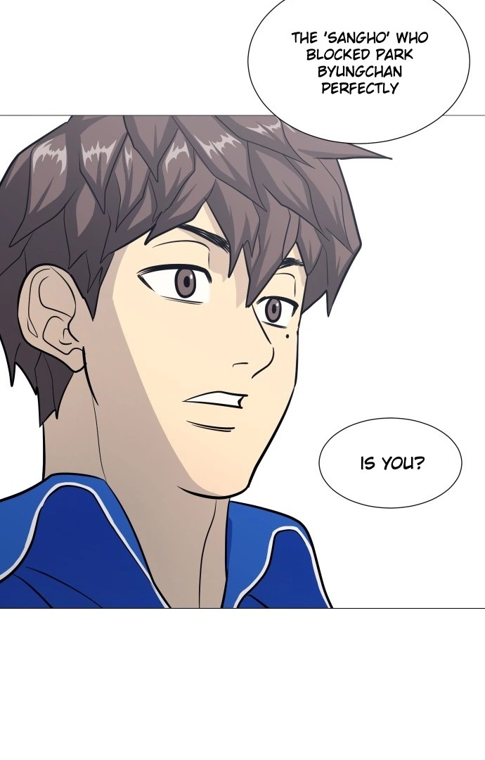 Garbage Time – Basketball Underdogs Chapter 140 - Page 31