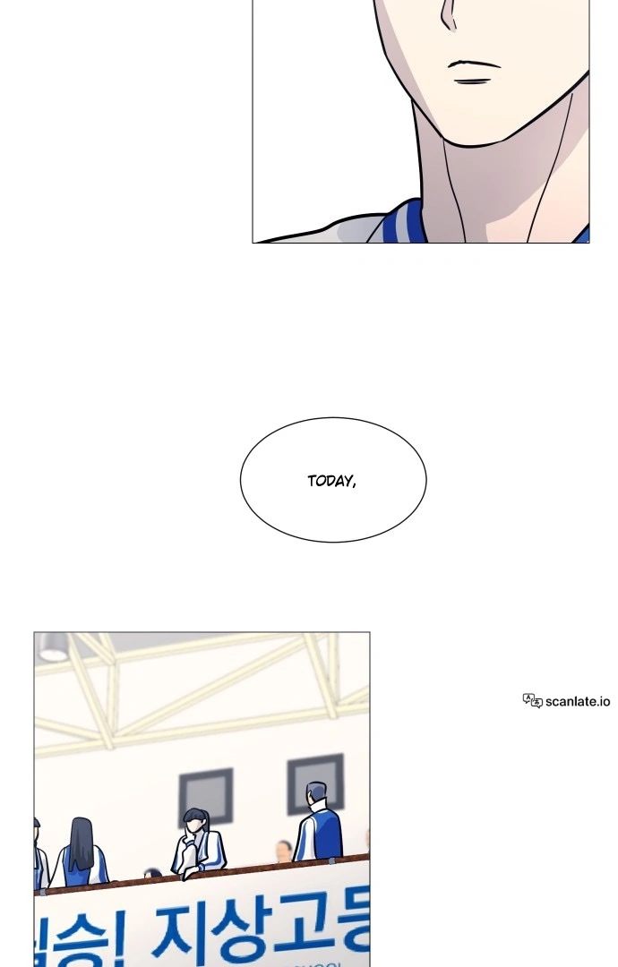 Garbage Time – Basketball Underdogs Chapter 141 - Page 51