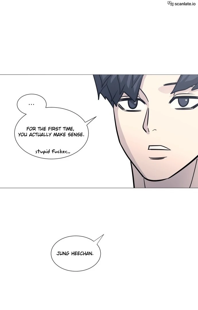 Garbage Time – Basketball Underdogs Chapter 142 - Page 2