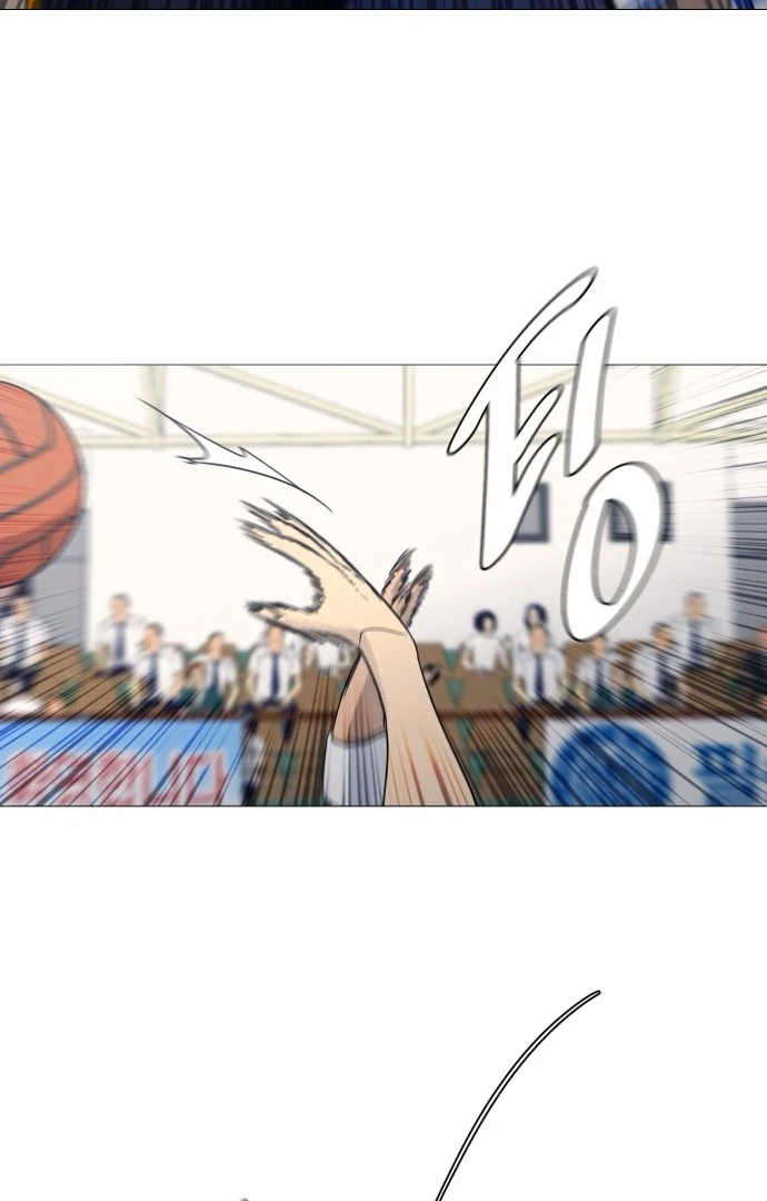 Garbage Time – Basketball Underdogs Chapter 142 - Page 46