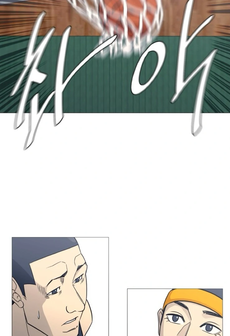 Garbage Time – Basketball Underdogs Chapter 143 - Page 46