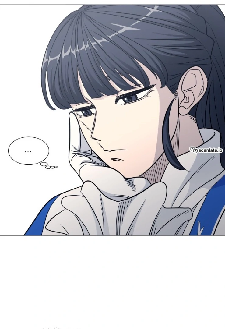 Garbage Time – Basketball Underdogs Chapter 143 - Page 56
