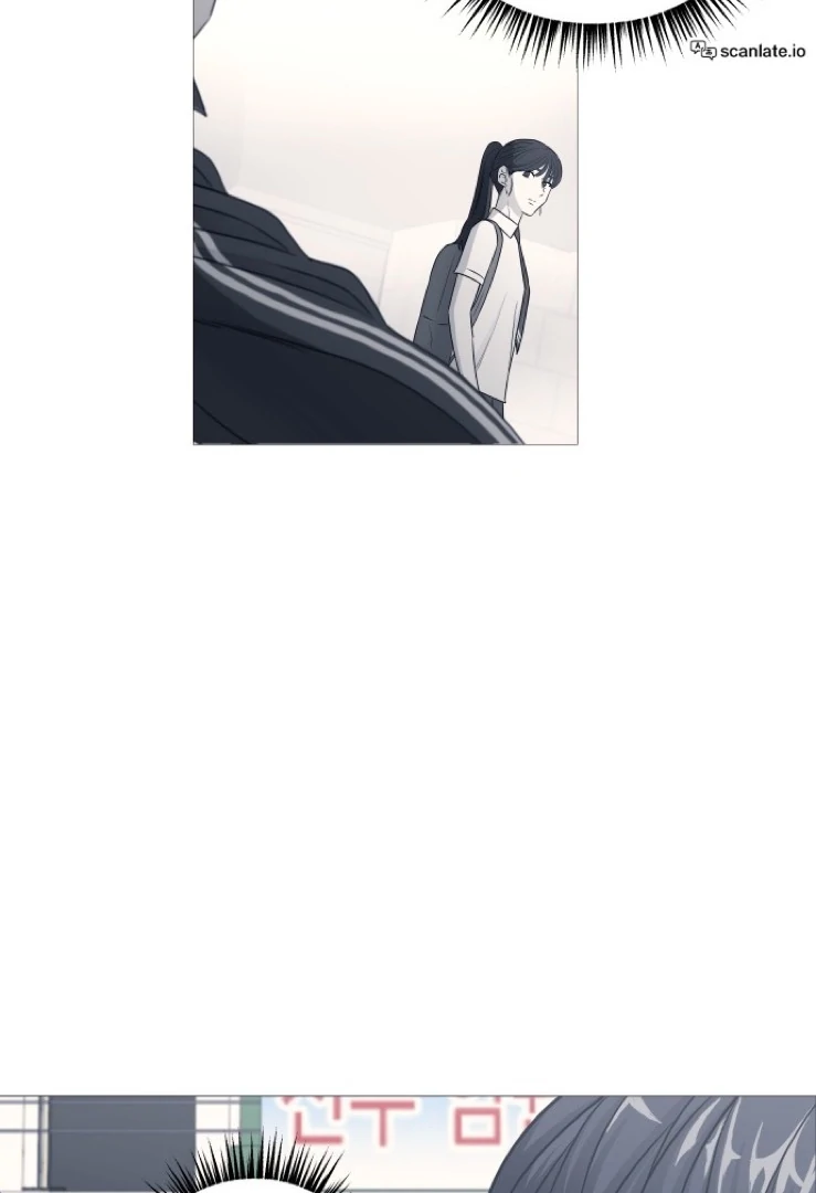 Garbage Time – Basketball Underdogs Chapter 143 - Page 58