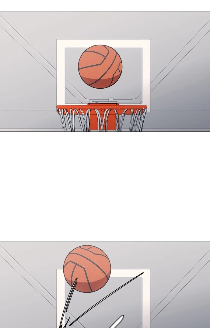 Garbage Time – Basketball Underdogs Chapter 143 - Page 7