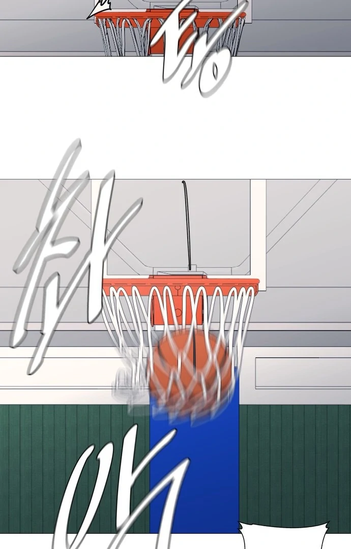 Garbage Time – Basketball Underdogs Chapter 143 - Page 8