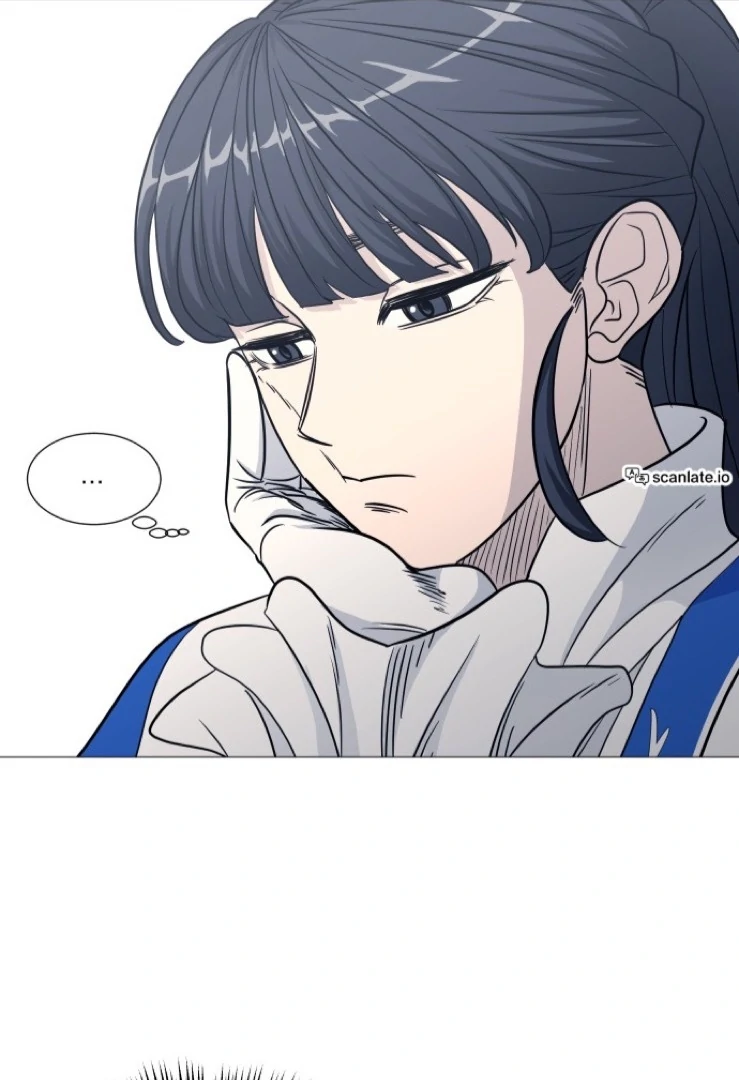 Garbage Time – Basketball Underdogs Chapter 144 - Page 3