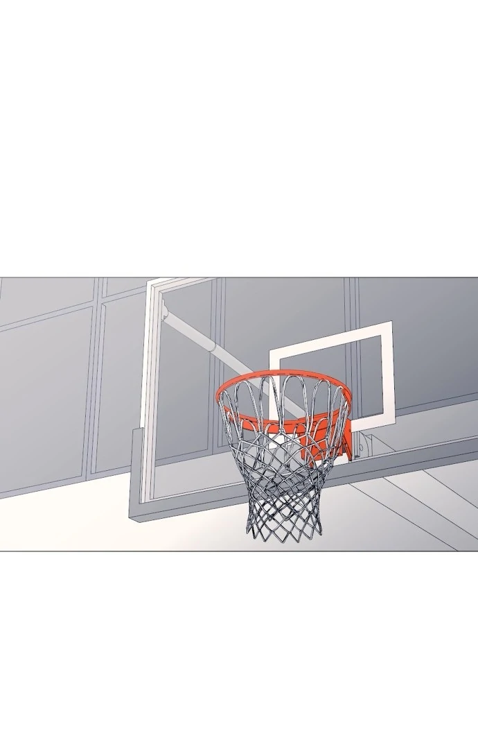 Garbage Time – Basketball Underdogs Chapter 144 - Page 36