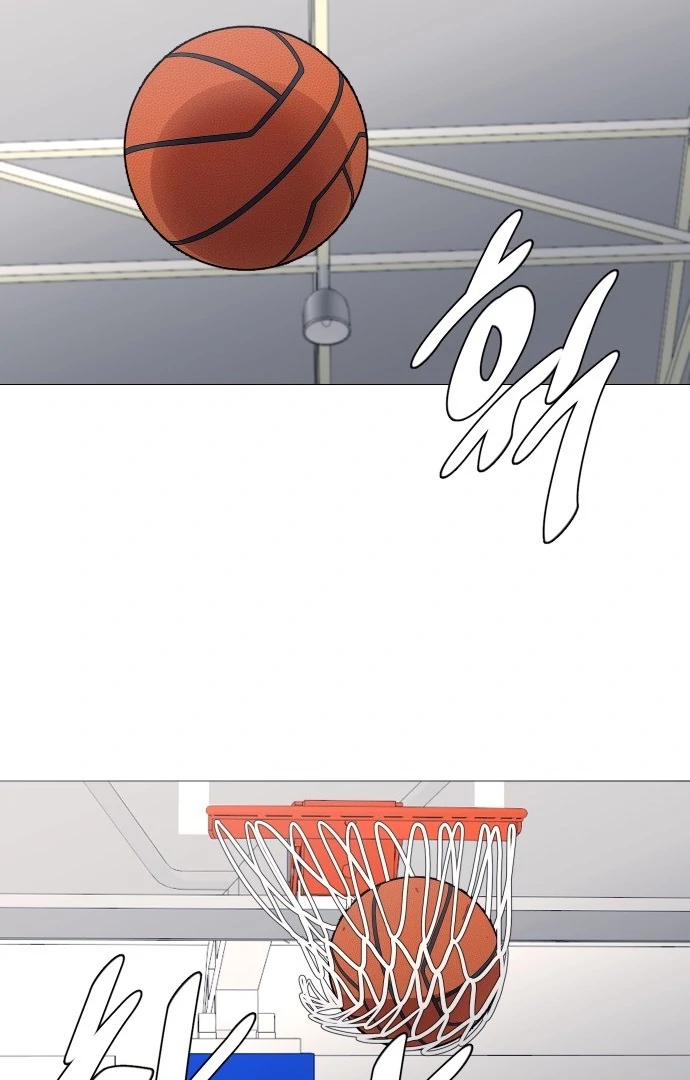Garbage Time – Basketball Underdogs Chapter 145 - Page 13