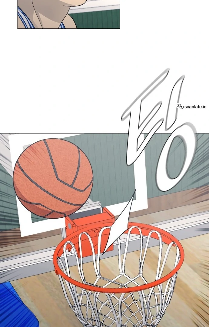 Garbage Time – Basketball Underdogs Chapter 145 - Page 17
