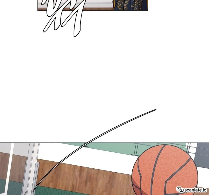 Garbage Time – Basketball Underdogs Chapter 145 - Page 29