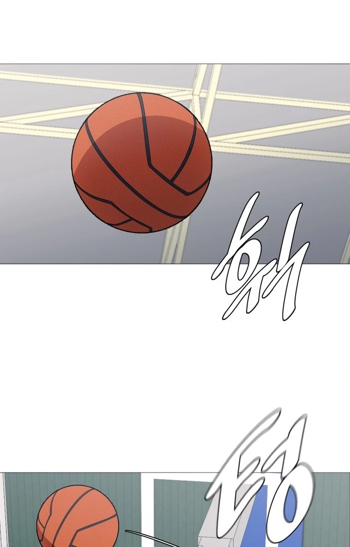 Garbage Time – Basketball Underdogs Chapter 146 - Page 16