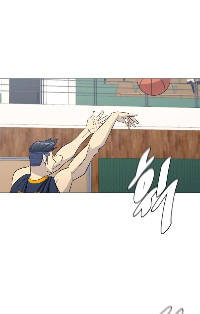 Garbage Time – Basketball Underdogs Chapter 146 - Page 19