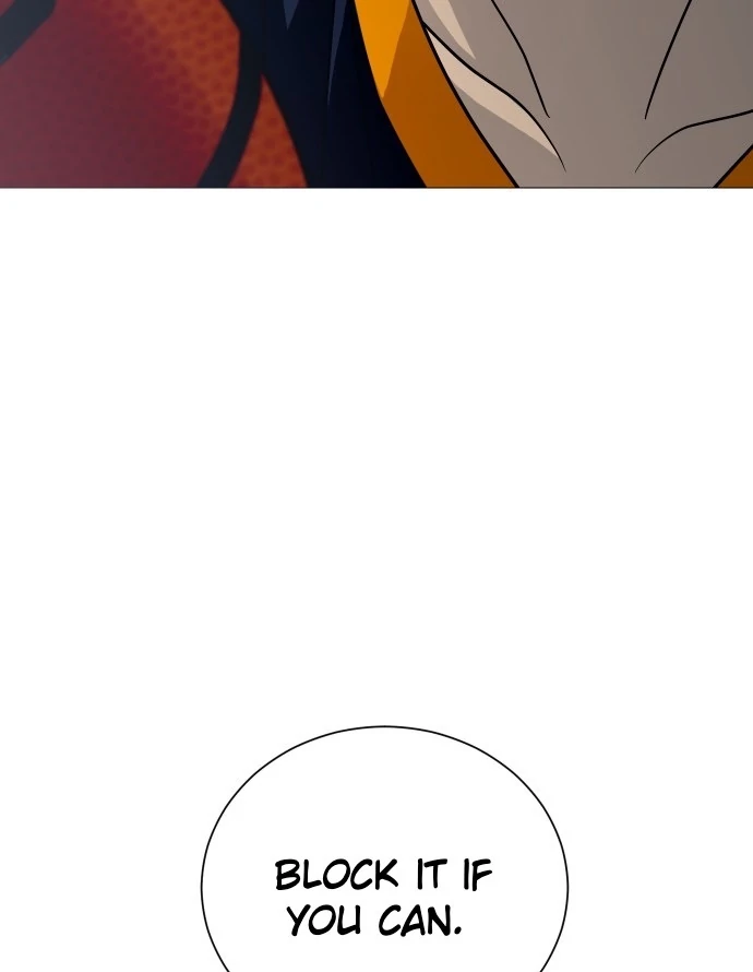 Garbage Time – Basketball Underdogs Chapter 147 - Page 55