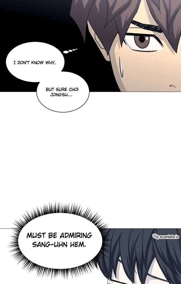 Garbage Time – Basketball Underdogs Chapter 148 - Page 24