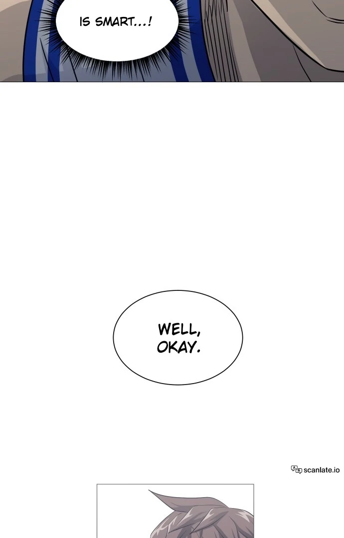 Garbage Time – Basketball Underdogs Chapter 148 - Page 44