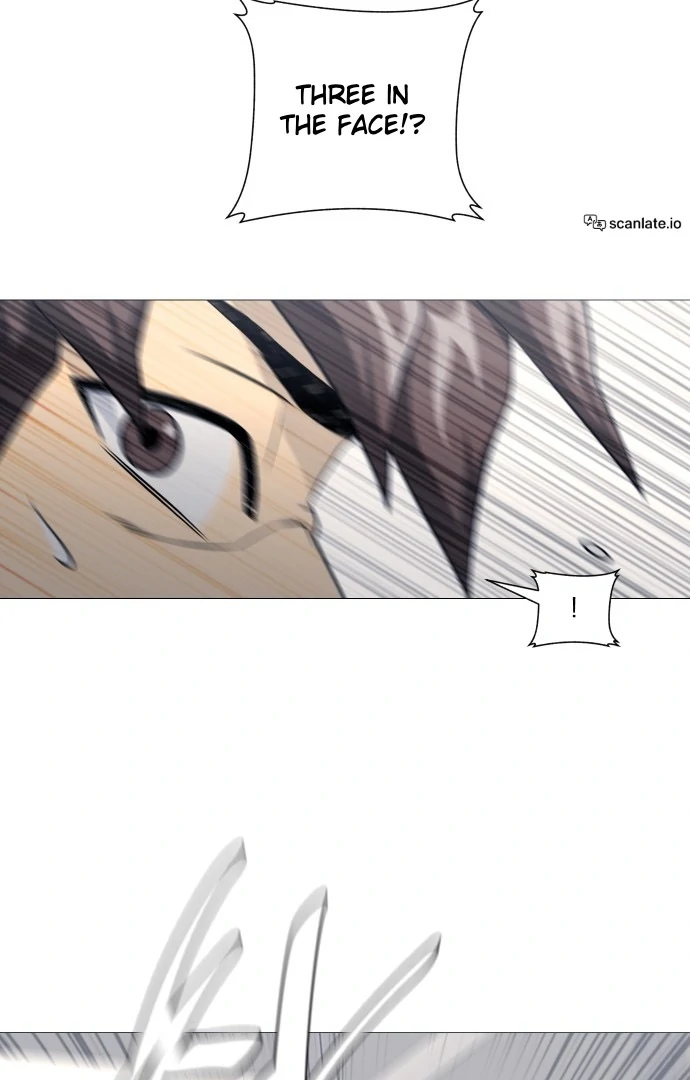 Garbage Time – Basketball Underdogs Chapter 148 - Page 58