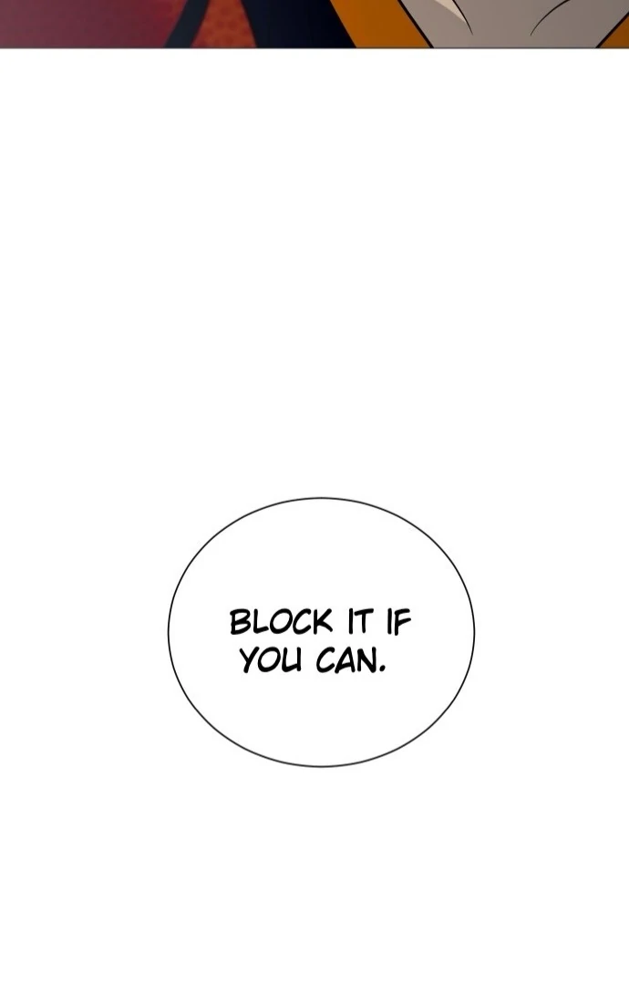 Garbage Time – Basketball Underdogs Chapter 148 - Page 7