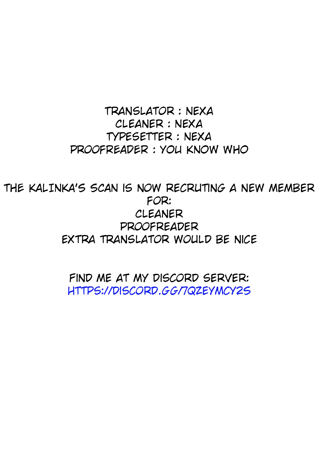 Gate – Jietai Kare no Chi nite, Kaku Tatakeri Chapter 107 - Page 31