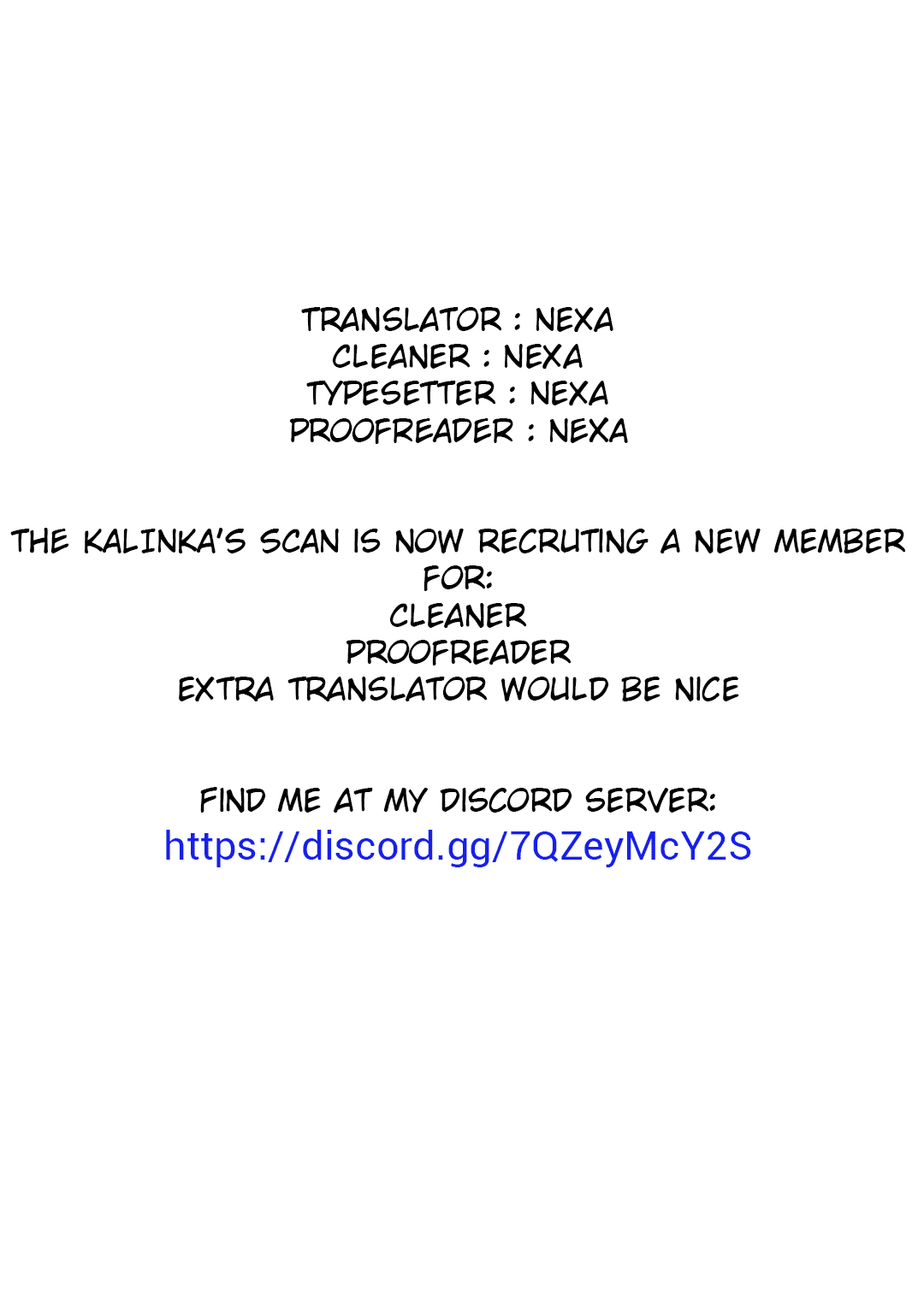 Gate – Jietai Kare no Chi nite, Kaku Tatakeri Chapter 108.5 - Page 9