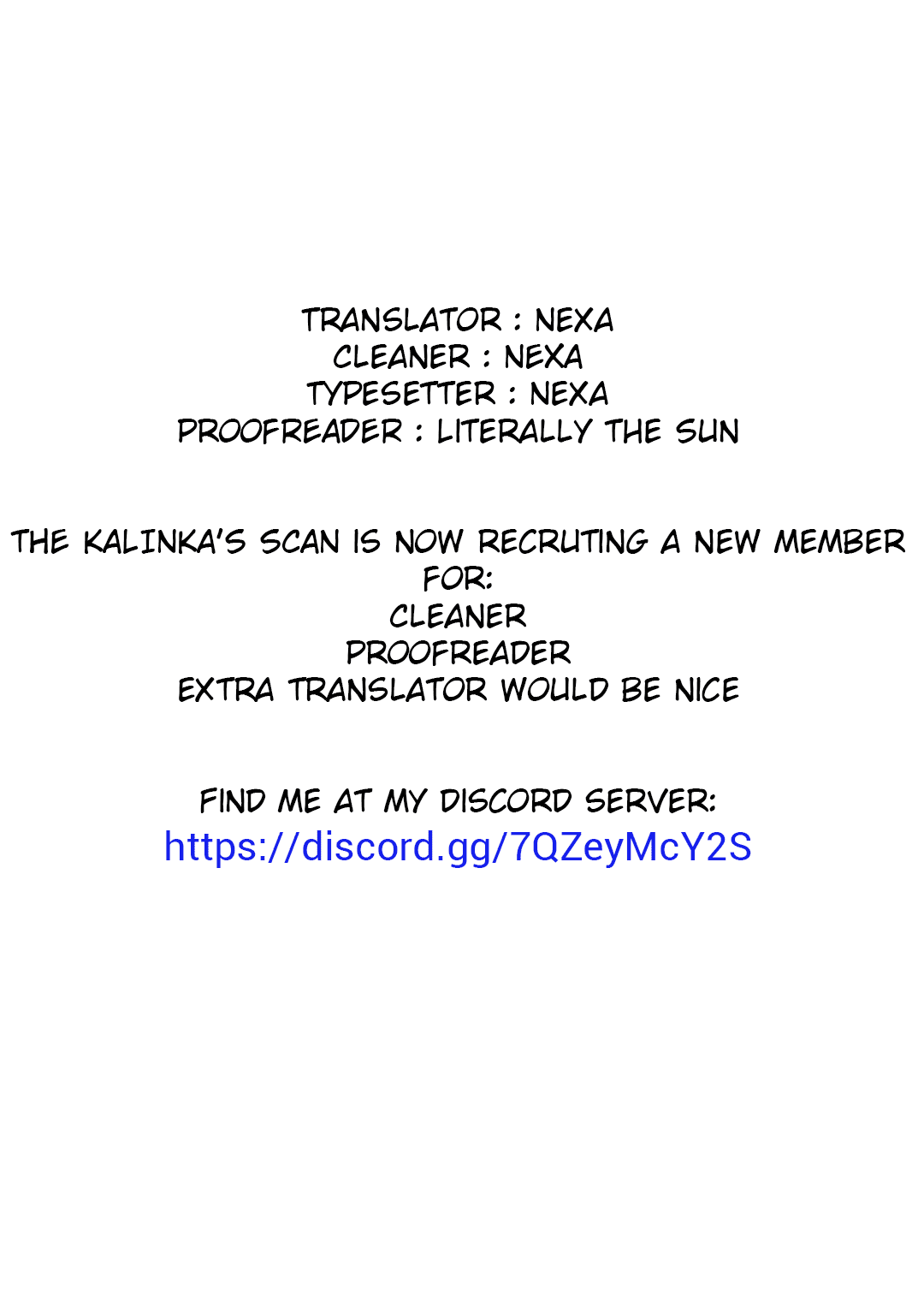 Gate – Jietai Kare no Chi nite, Kaku Tatakeri Chapter 109 - Page 31