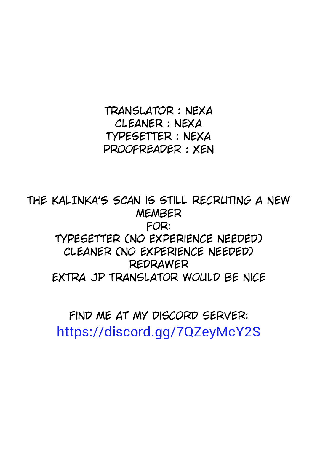 Gate – Jietai Kare no Chi nite, Kaku Tatakeri Chapter 114 - Page 32