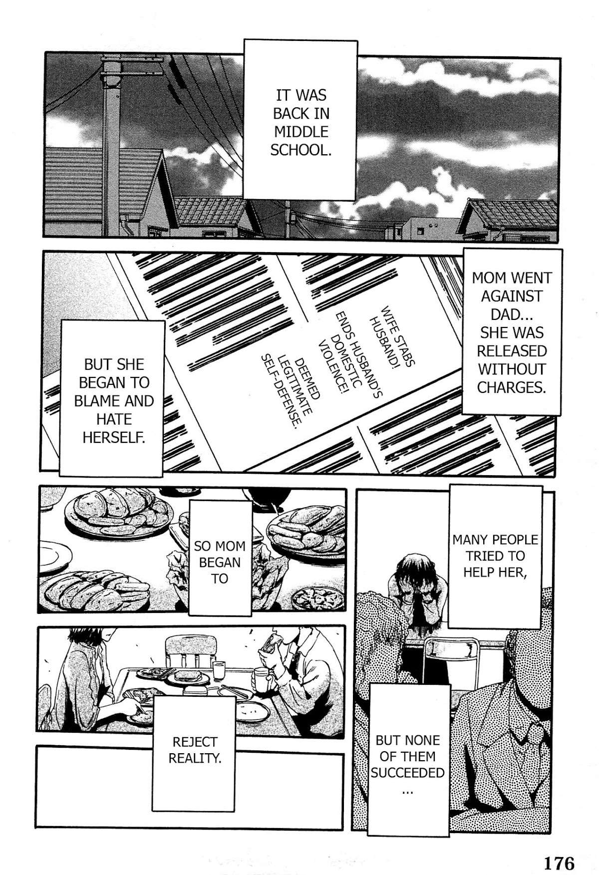 Gate – Jietai Kare no Chi nite, Kaku Tatakeri Chapter 37 - Page 16