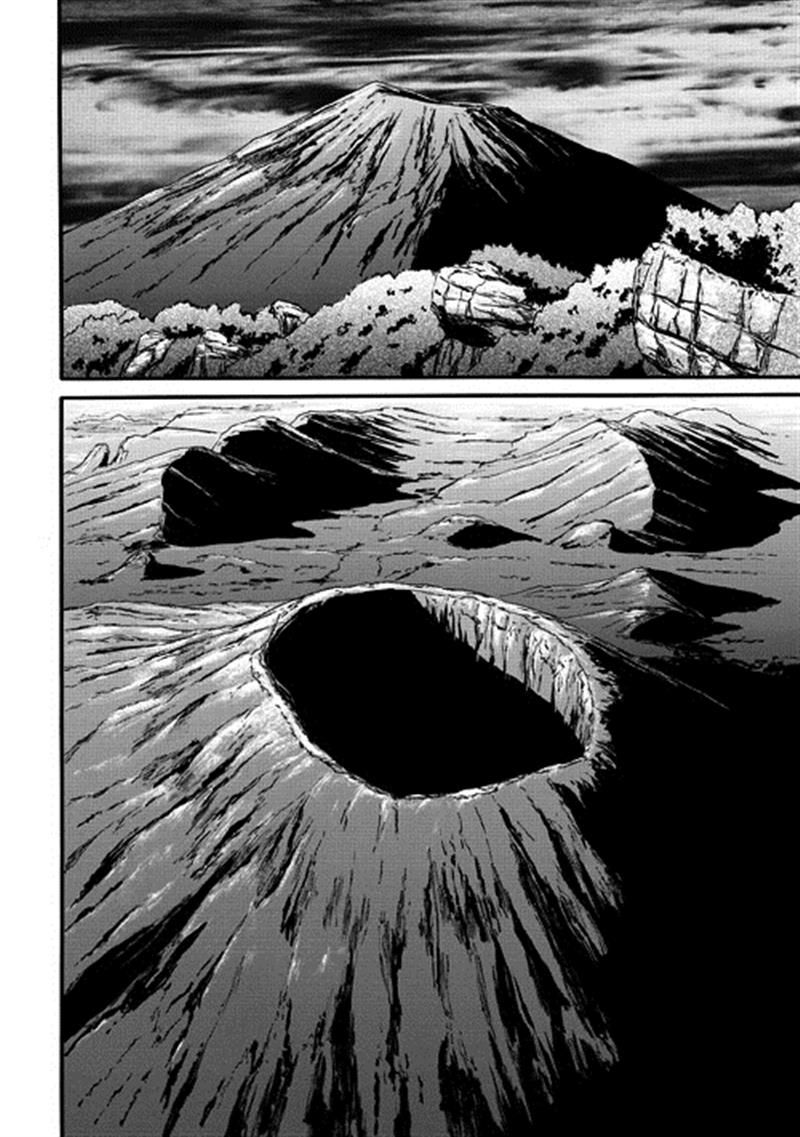 Gate – Jietai Kare no Chi nite, Kaku Tatakeri Chapter 43 - Page 30