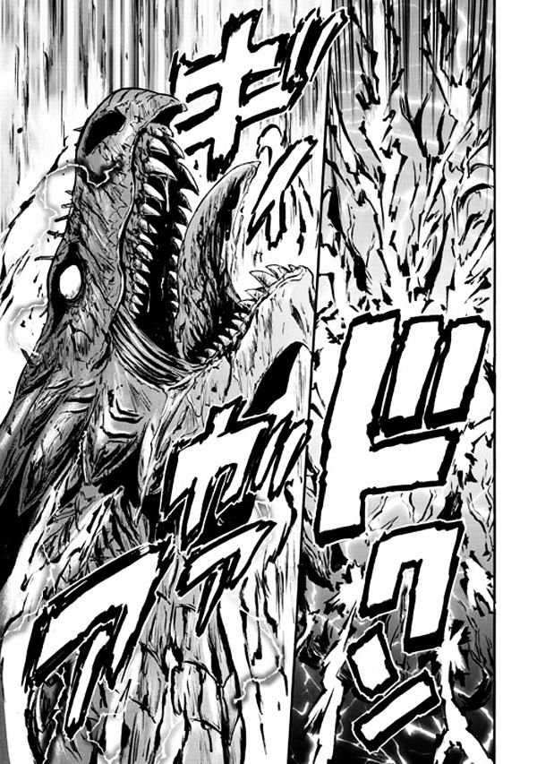 Gate – Jietai Kare no Chi nite, Kaku Tatakeri Chapter 45 - Page 30