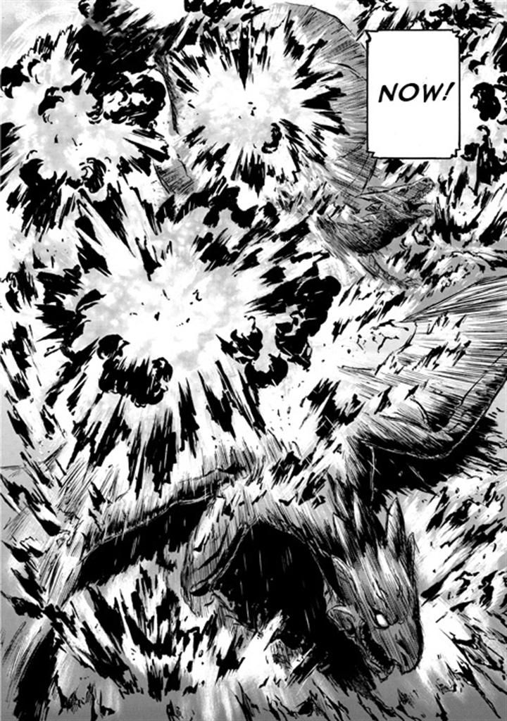 Gate – Jietai Kare no Chi nite, Kaku Tatakeri Chapter 46 - Page 26
