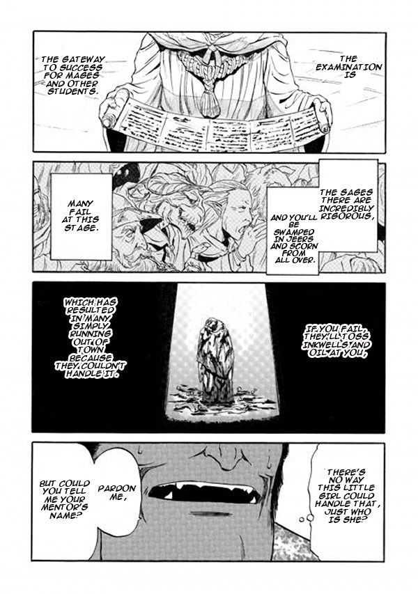 Gate – Jietai Kare no Chi nite, Kaku Tatakeri Chapter 52 - Page 29