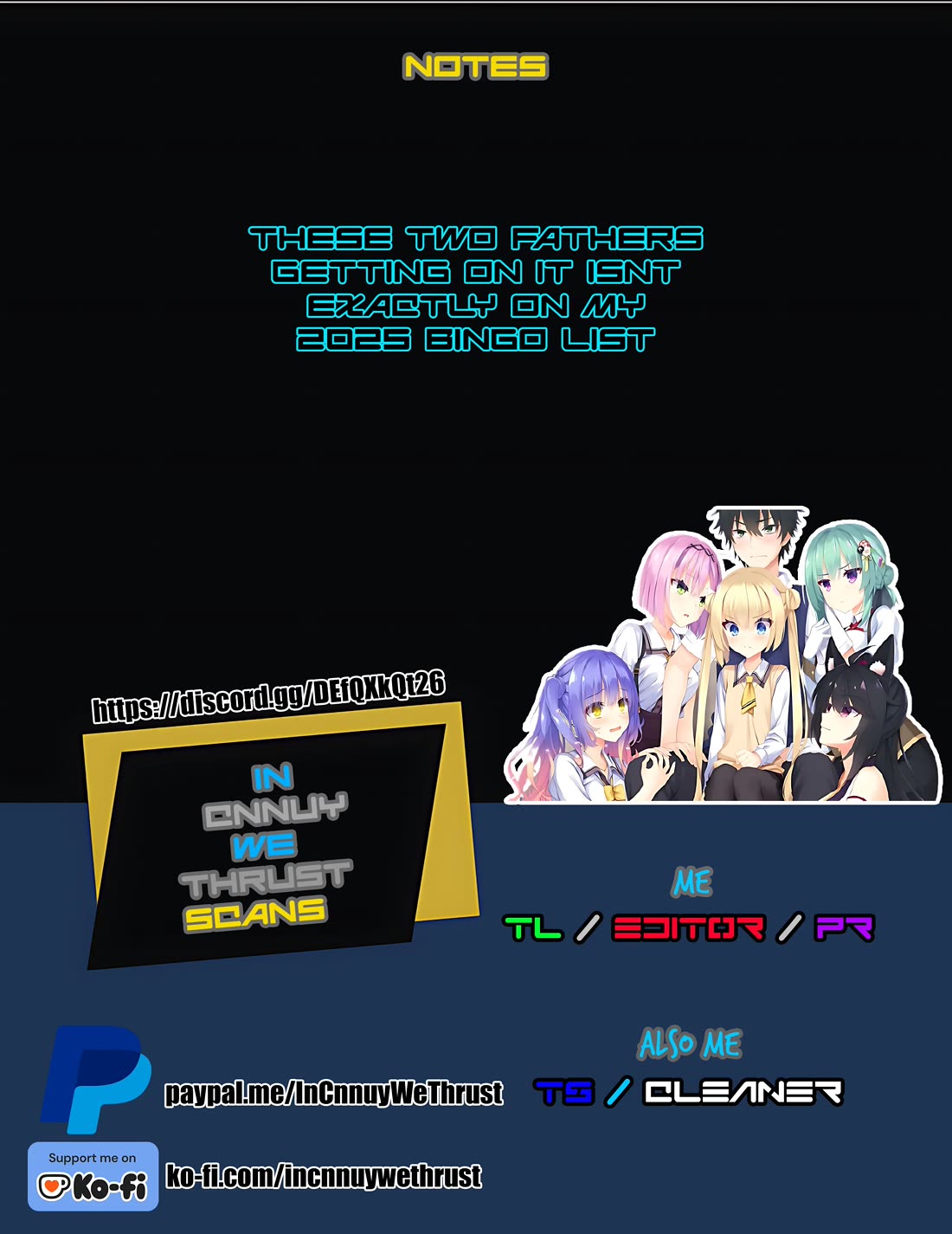 Geesen Shoujo to Ibunka Kouryuu Chapter 129 - Page 9