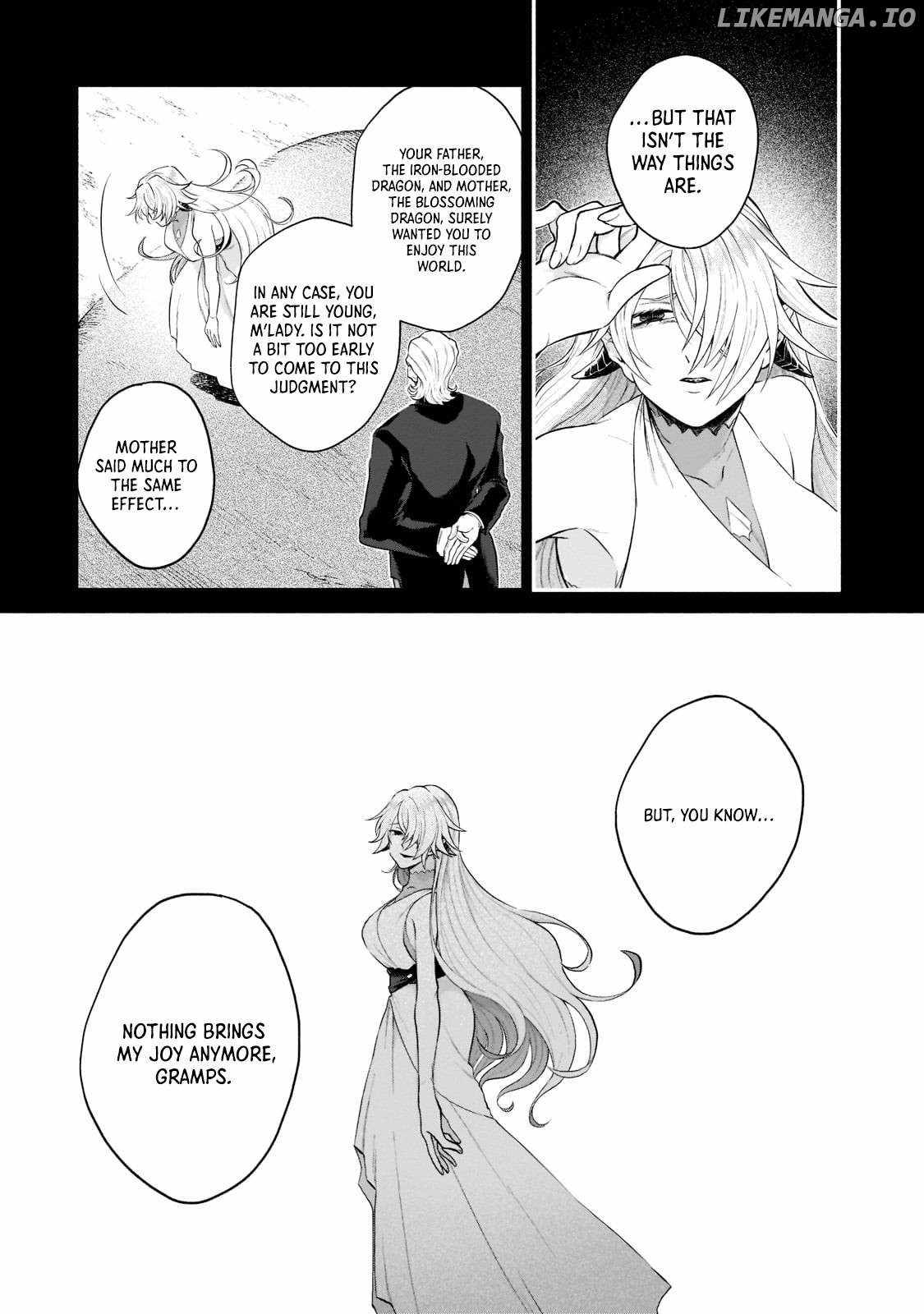 Gendai Dungeon Life no Tsuzuki wa Isekai Open World de! Chapter 5 - Page 10