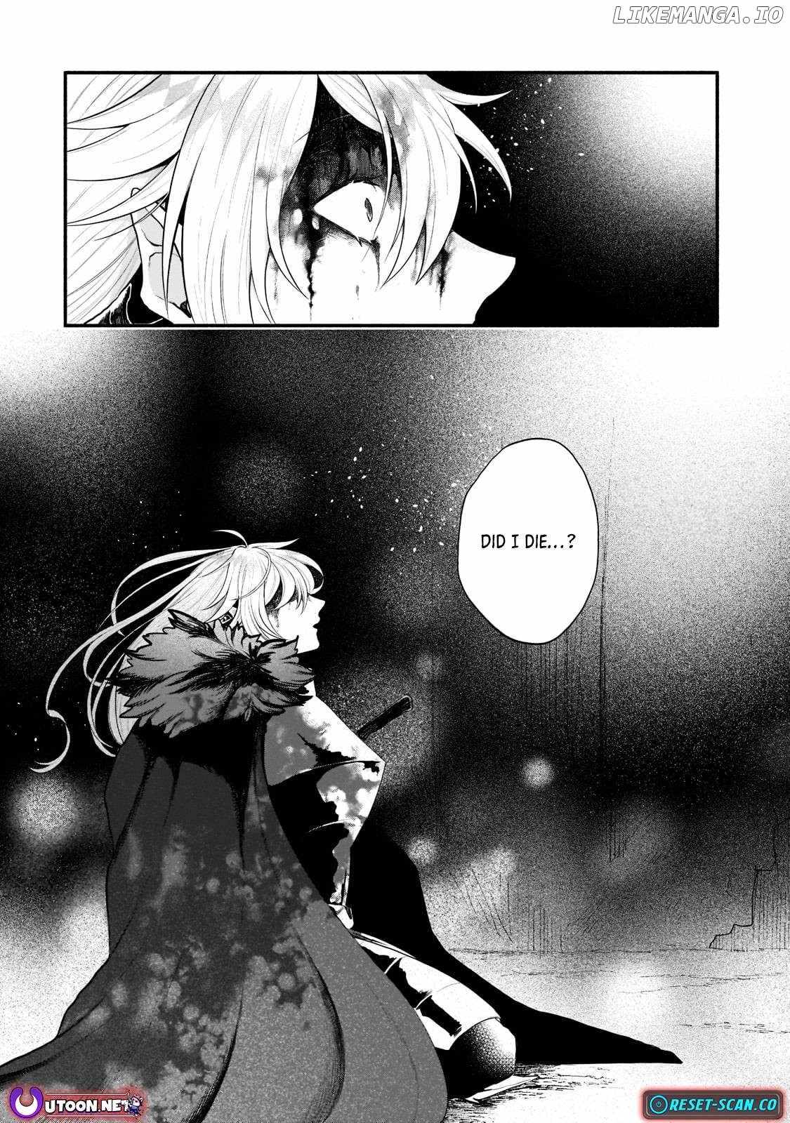 Gendai Dungeon Life no Tsuzuki wa Isekai Open World de! Chapter 5 - Page 16