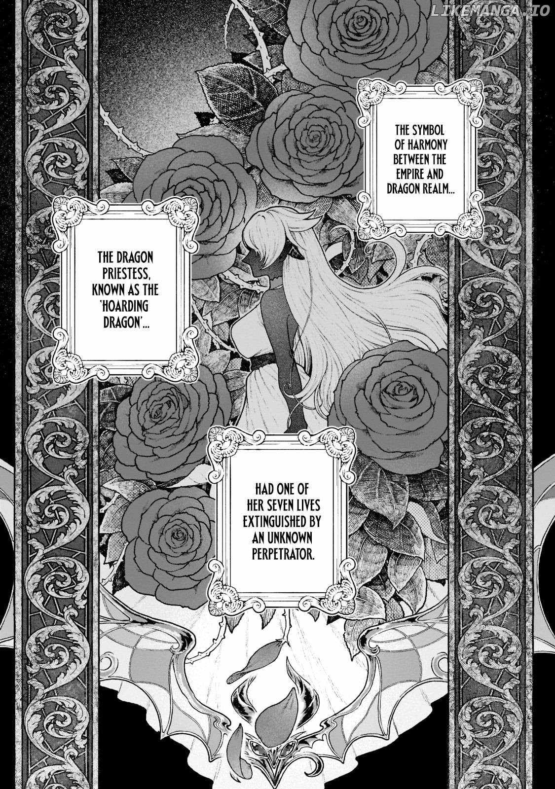 Gendai Dungeon Life no Tsuzuki wa Isekai Open World de! Chapter 5 - Page 2