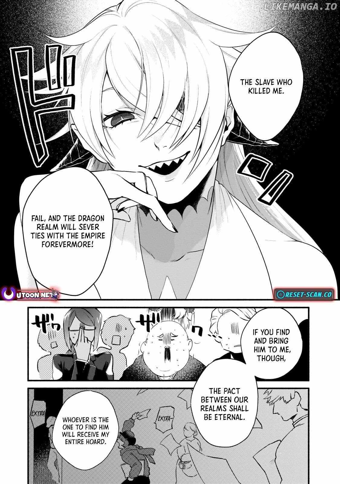 Gendai Dungeon Life no Tsuzuki wa Isekai Open World de! Chapter 5 - Page 20