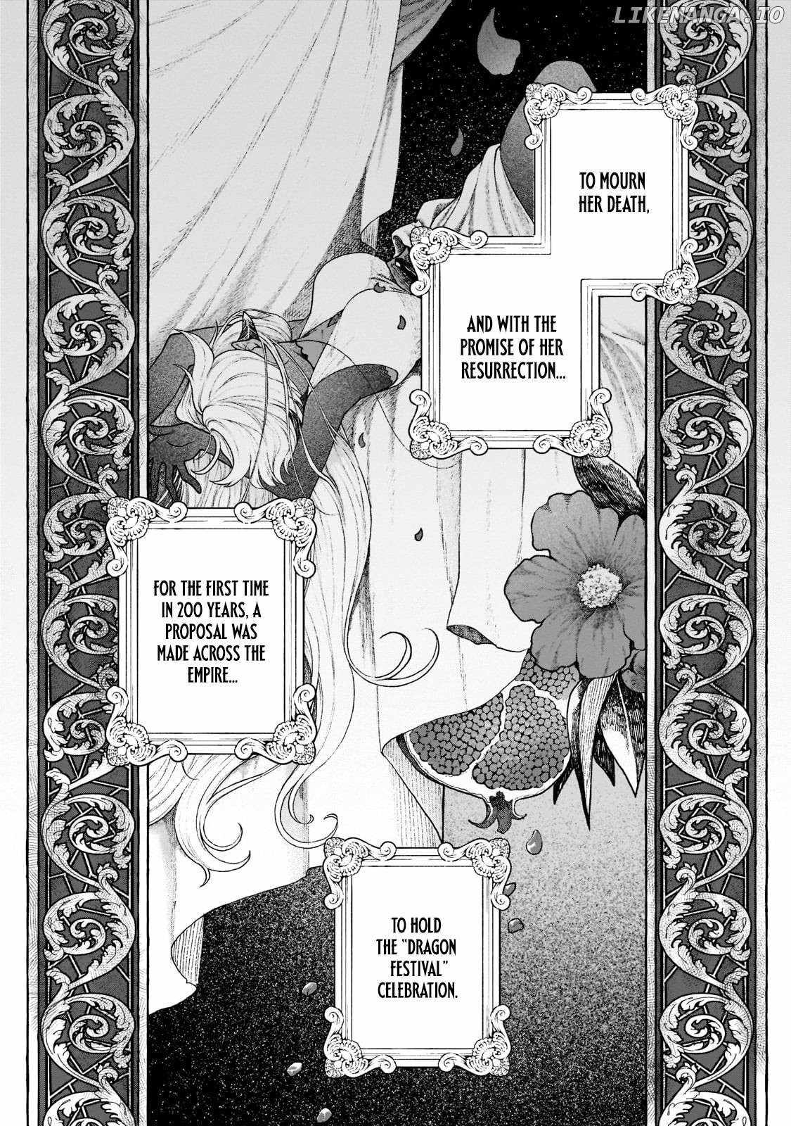 Gendai Dungeon Life no Tsuzuki wa Isekai Open World de! Chapter 5 - Page 3