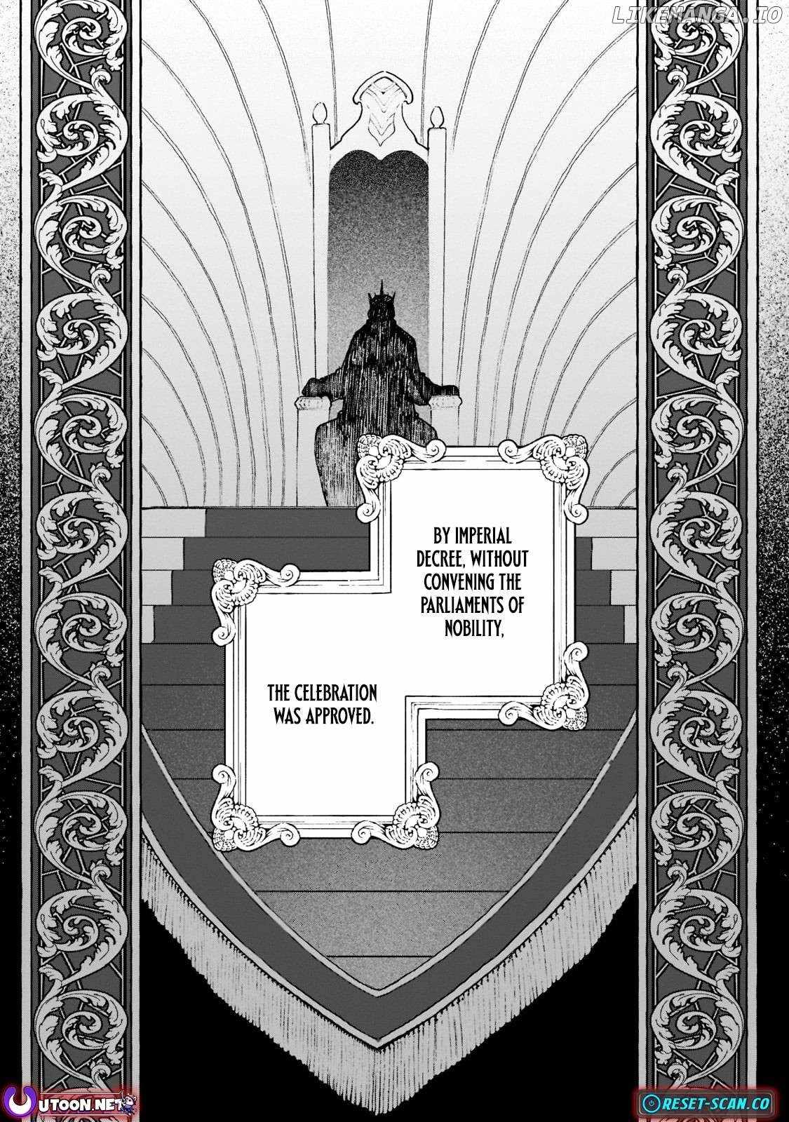 Gendai Dungeon Life no Tsuzuki wa Isekai Open World de! Chapter 5 - Page 4