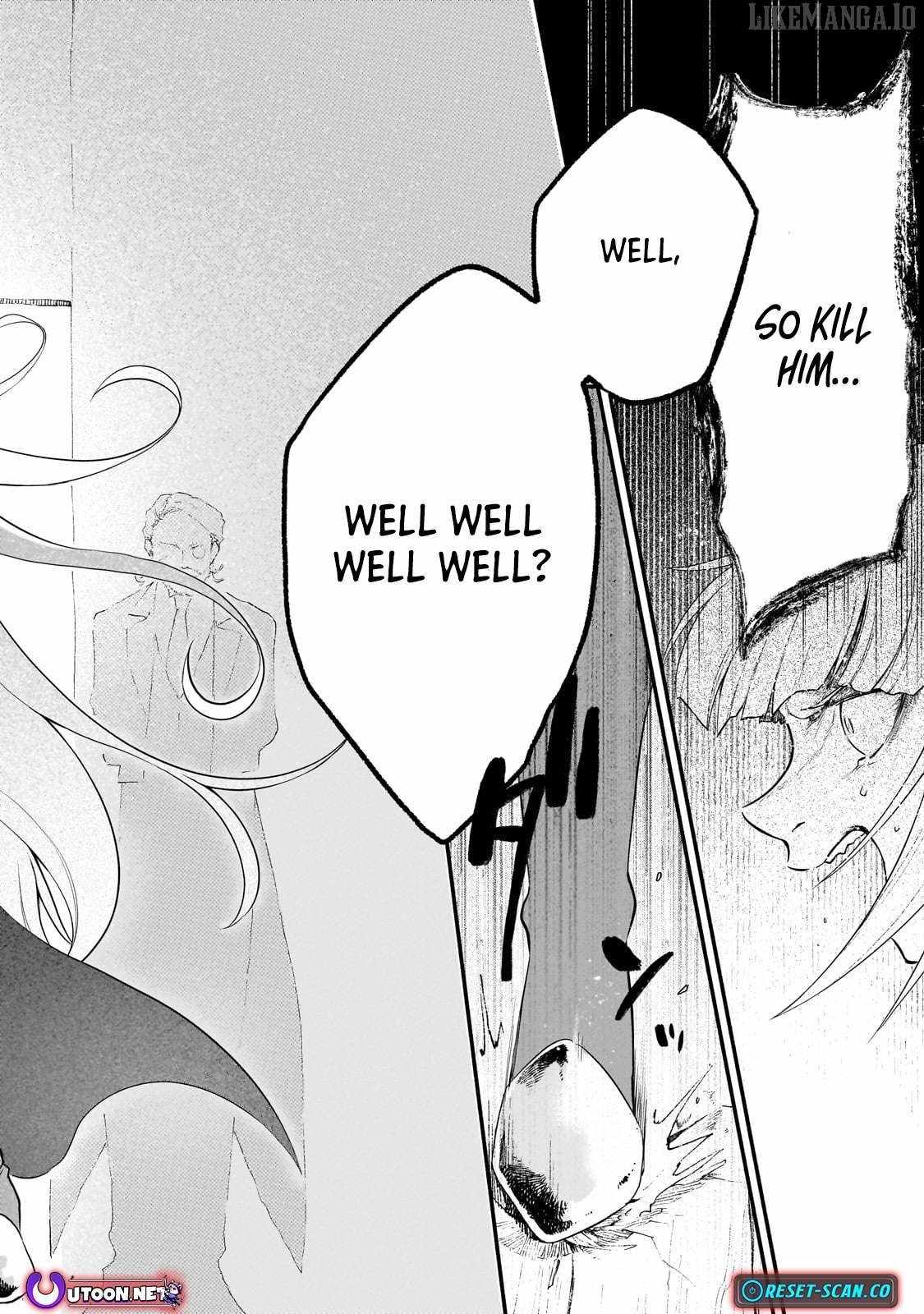 Gendai Dungeon Life no Tsuzuki wa Isekai Open World de! Chapter 7 - Page 28