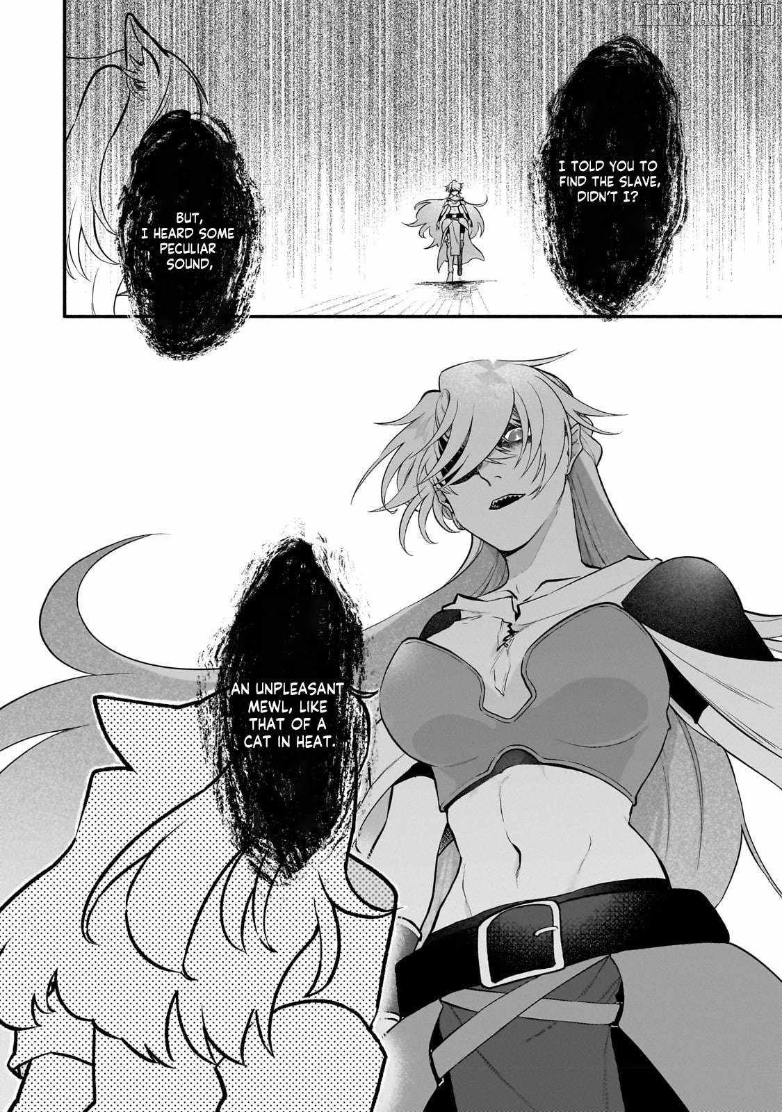 Gendai Dungeon Life no Tsuzuki wa Isekai Open World de! Chapter 8 - Page 2