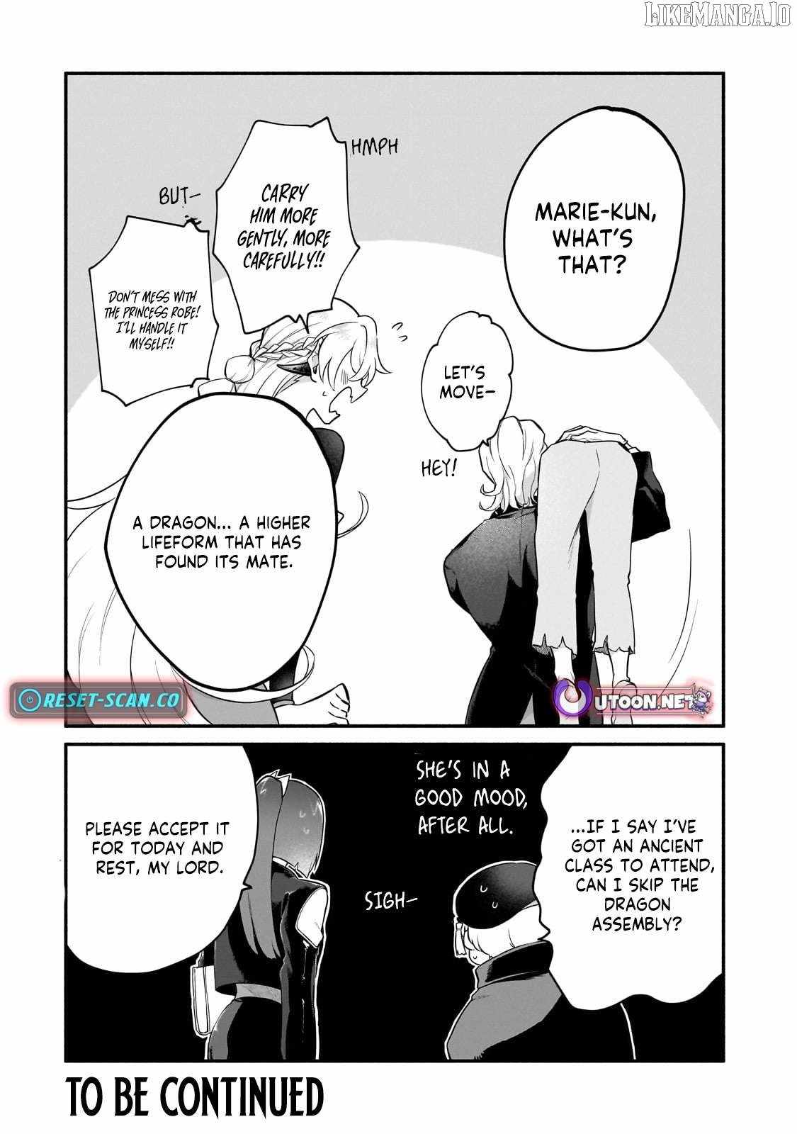 Gendai Dungeon Life no Tsuzuki wa Isekai Open World de! Chapter 8 - Page 26