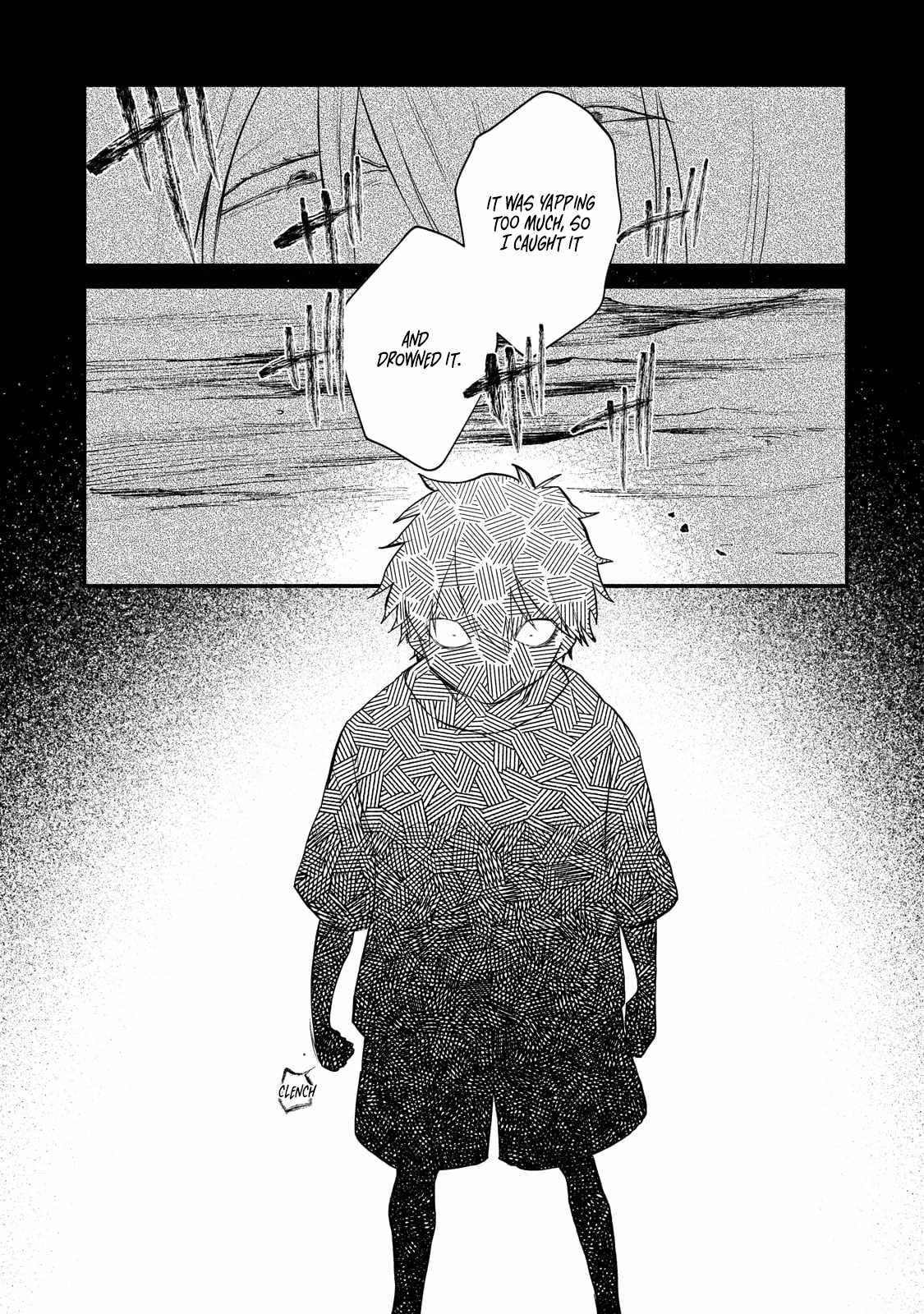 Gendai Dungeon Life no Tsuzuki wa Isekai Open World de! Chapter 9 - Page 20