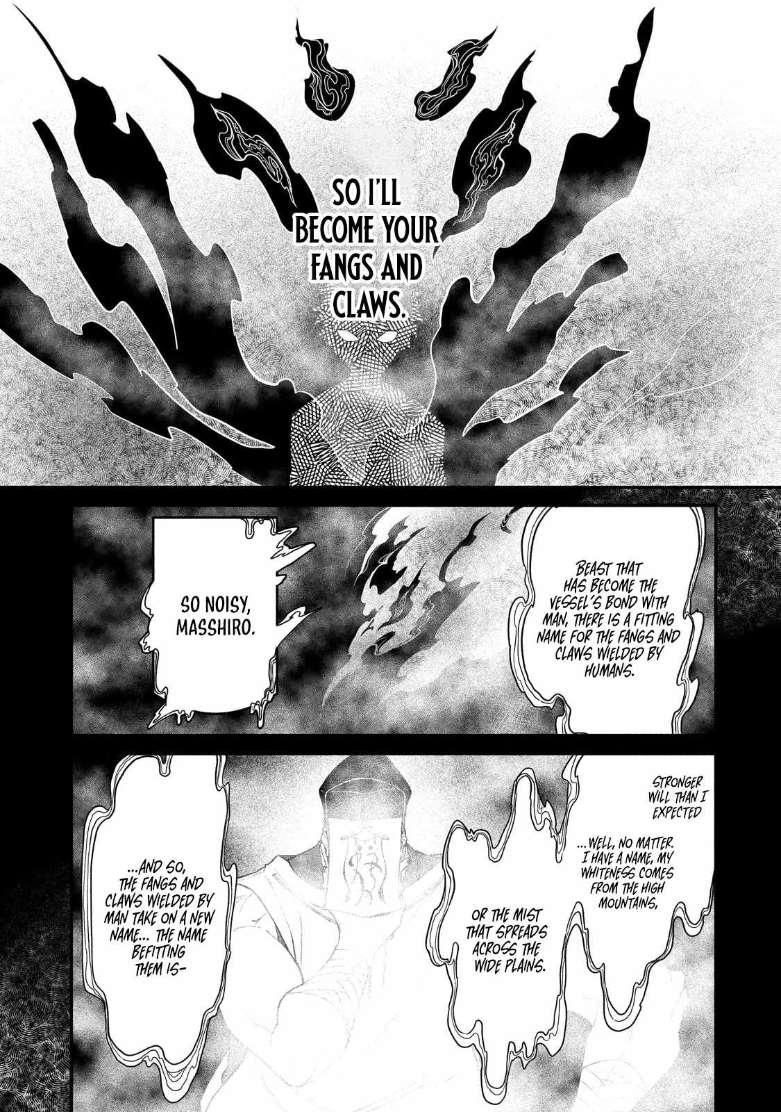 Gendai Dungeon Life no Tsuzuki wa Isekai Open World de! Chapter 9 - Page 22