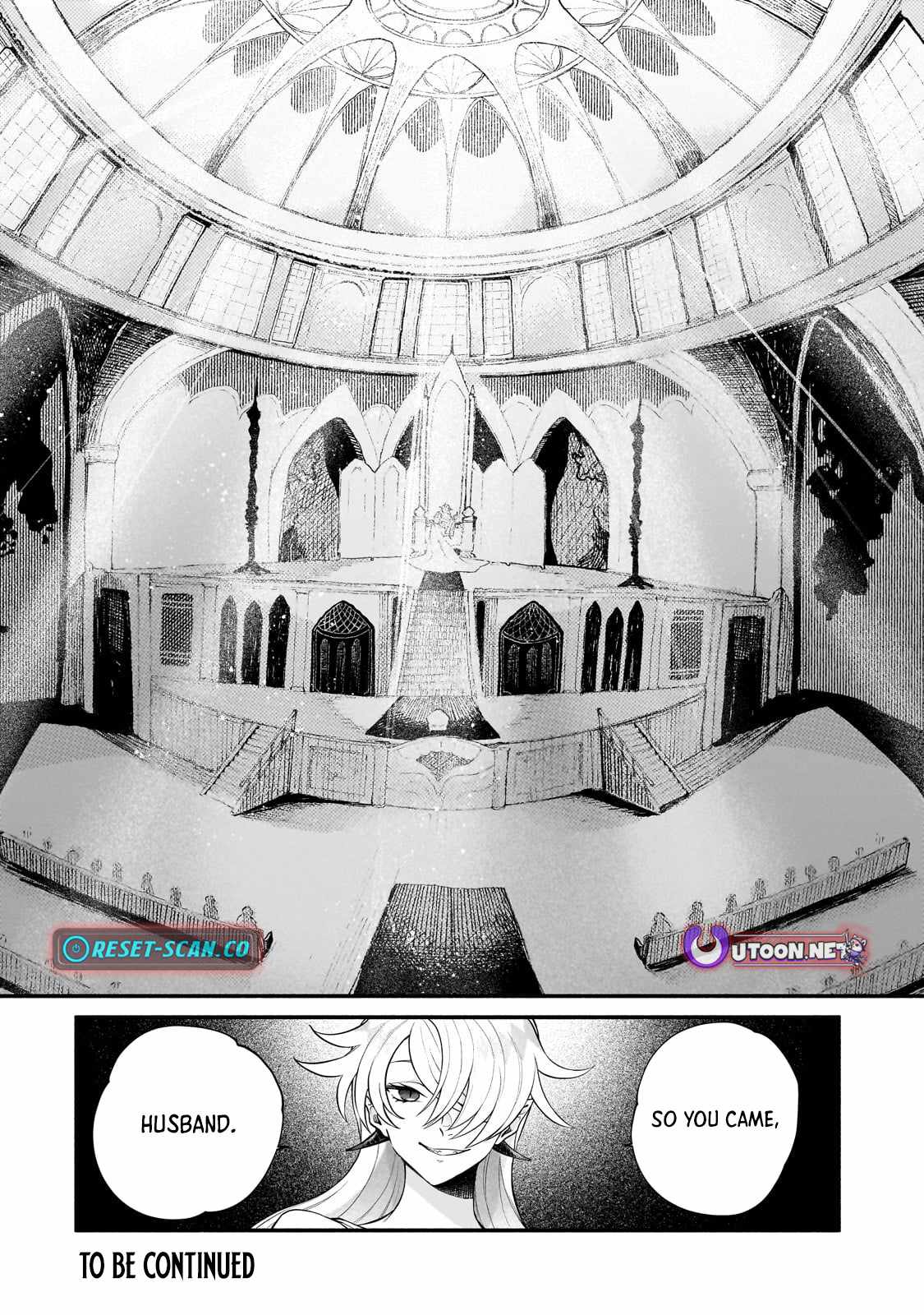 Gendai Dungeon Life no Tsuzuki wa Isekai Open World de! Chapter 9 - Page 31
